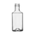200 ml Zadig, weiss, GCMI 400/28