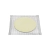 120x120 mm Drahtgewebe