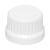 PP-28 Fermeture de garantie