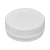 Ø 58 mm Fermetures de garantie