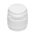 PP-28 Ferm. blanches+goulot vers.+séc.