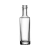 100 ml Kuba, weiss, GCMI 400/24