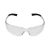 Schutzbrille
