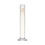 Eprouvette graduée, forme haute, 500 ml