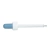50 ml Montures à pipette, APONORM
