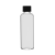 20 ml Tubes pour granules, compl.