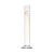 Eprouvette graduée, forme haute, 250 ml