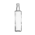 700 ml Isola, blanc, PP3121