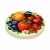 TO-82 Deckel, Frucht 1