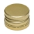 Ferm. PP-28 alu, or + ann. securite