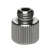 M-11 Adapteur pr tubes