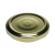 Couvercle Button Flip or TO-58, past