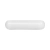 Bâtonnet mélangeur 25 x 6 mm