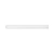 Eprouvette en verre Fiolax, long. 160 mm