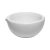 Mortier en porcelaine, 1000 ml