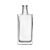 350 ml Long Island, weiss, OBB