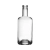 700 ml Distil'er, weiss, OBB