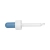 20 ml Montures à pipette, APONORM