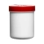 30 g Pots à onguent APONORM, compl.