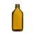 50 ml Tropfflasche APONORM, braun