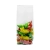 Sachets transparents 115x190 mm