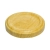 TO-53 Deckel Blueseal, Holzdek. matt