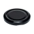 Couvercle Blueseal noir TO-66 sans PVC