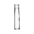 50 ml Lunga, weiss, PP-31.5