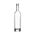 500 ml Ariane I, blanc, bague plate