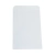 90x135x15 mm Sachets papier, blanc