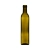 500 ml Btles Marasca, antique, PP-31.5