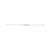 Pipette 10 ml