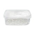 Capsules vegan, grandeur 2