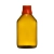 300 ml Flacons APONORM, brun