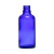 50 ml Flacons cpte-gttes Allround, bleus