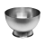 Mortier en acier, 700 ml