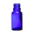 10 ml Flacons cpte-gttes Allround, bleus