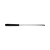 Couteau spatule en inox, lame 200 mm