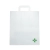 Grands sacs de transport pour pharmacie