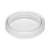60x15 mm Petrischalen