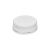 Ø 58 mm Fermetures de garantie (PULVIS)