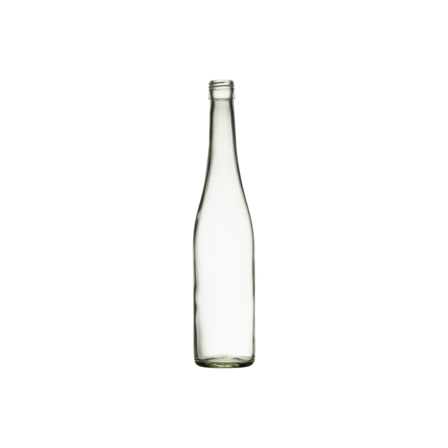 700 ml Rheinwein, blanc, PP3121