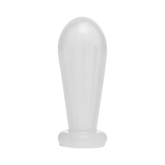 Poire pour pipette