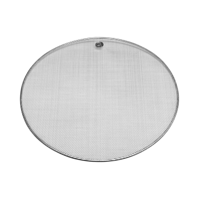 710 Tamis 200 mm