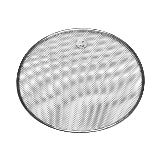 710 Tamis 120 mm