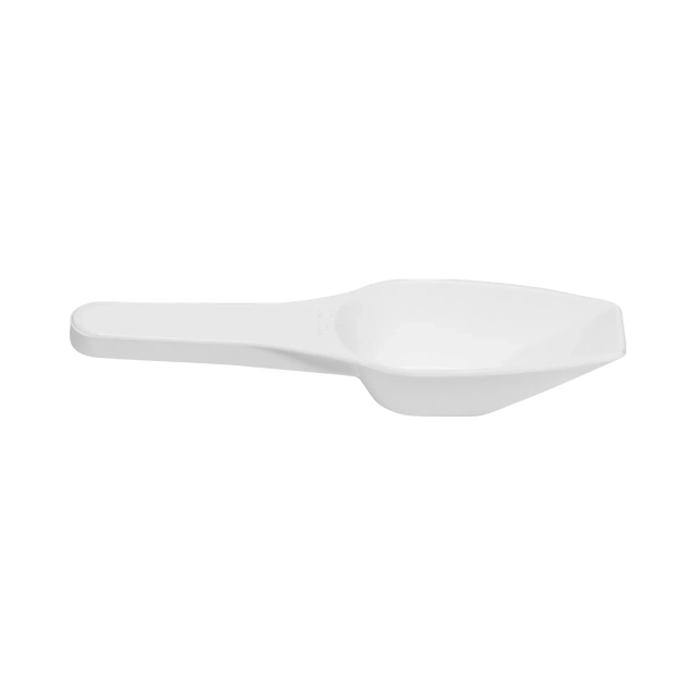 Pelle en PP, env. 10 ml