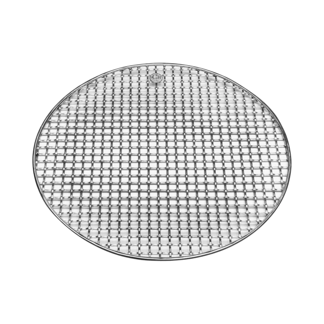 5600 Tamis 200 mm