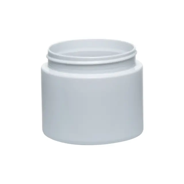200 ml Pots sécurisés, 64 mm