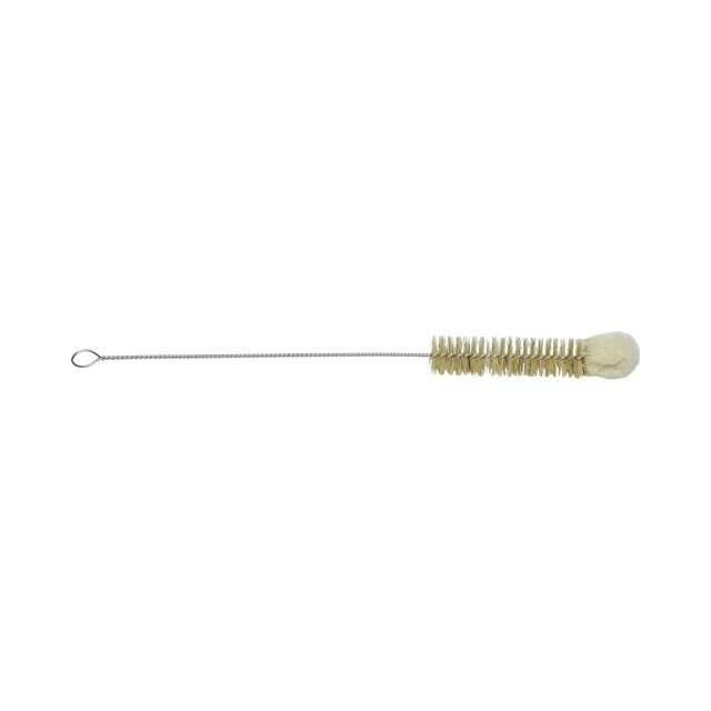 Ø 20 mm, Brosse pour éprouvettes