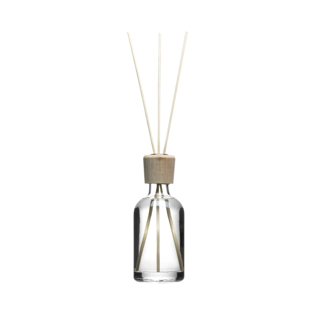 Parfum d'ambiance "Clia"